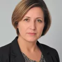 Mariluz Cisneros