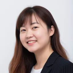 浜田桃子