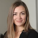 Elina Philippe