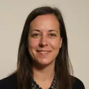 Amira Visser