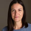 Ginevra Tosi