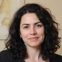 Wanda Ratajczak