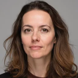 Elisa Fabris