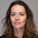 Elisa Fabris