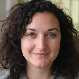 Lena Werner