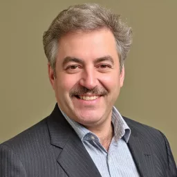 Gabriele Toscano