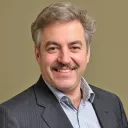 Gabriele Toscano