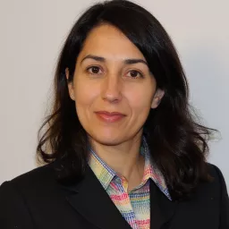 Elisa Costa