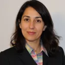 Elisa Costa
