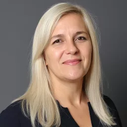 Silvana Grasso
