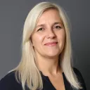 Silvana Grasso