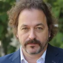 Bernardo Cattelan