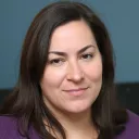 Krystyna Kalinowski