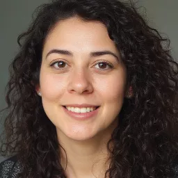 Ina Weiß