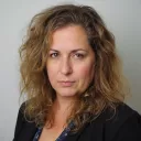 Mariangela Rossi