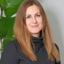 Giovanna Mazza