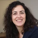 Stella Frey