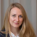 Ewa Harasim