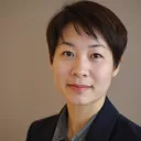 서예은