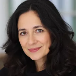 Jeanne Guerin