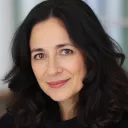 Jeanne Guerin