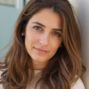 Paola De Rosa