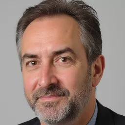 Michele Catalano