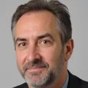 Michele Catalano