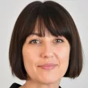 Jule Decker