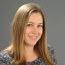 Mareike Meyer