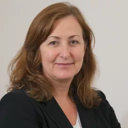 Christine Petit