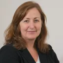 Christine Petit