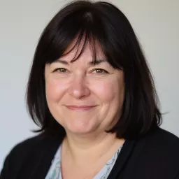 Elvira Nielsen