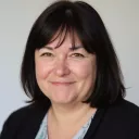 Elvira Nielsen
