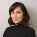 Patrícia de Melo