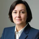 Anita Alanko