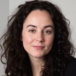 Elsa Löffler