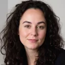 Elsa Löffler