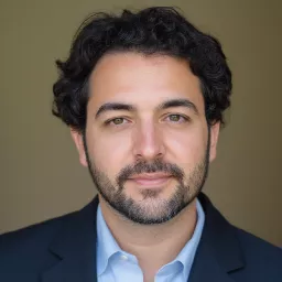 Bruno Renaud