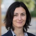 Celina Piątkowski