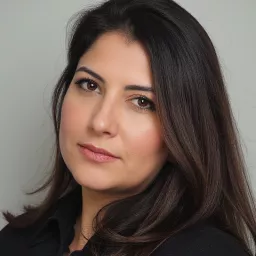 Roberta Riva