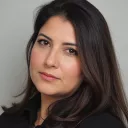 Roberta Riva