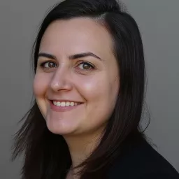 Lenja Roth