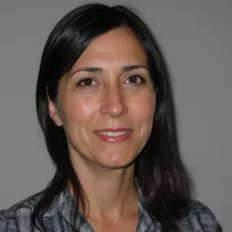 Elisa Orlando