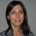 Elisa Orlando