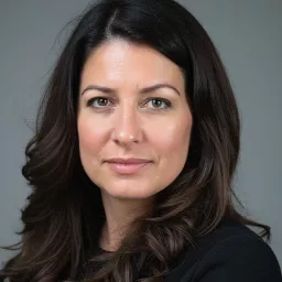 Eline van der Zwet