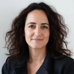 Elisa Maier