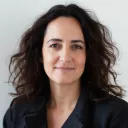 Elisa Maier