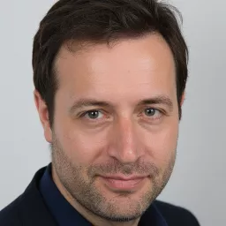 Roelof Verhoeven