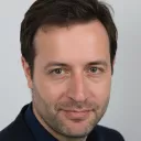 Roelof Verhoeven
